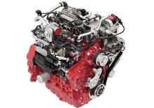 Motoare Deutz TCD 3.6 L4 HP