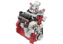 Motoare Deutz TCD 4.1