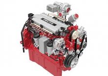 Motoare Deutz TCD 6.1