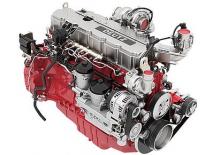Motoare Deutz TCD 7.8 L6