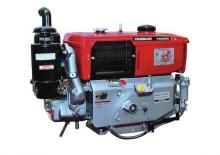 Motoare Yanmar TF110