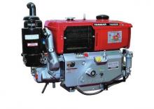 Motoare Yanmar TF230