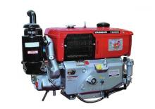 Motoare Yanmar TF300