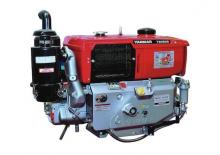 Motoare Yanmar TF90