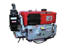 Motoare Yanmar TS190