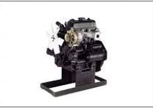Motoare Mitsubishi V3D