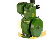Motoare VST V3D