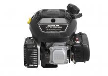 Motoare Rehlko XTX1100