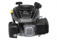 Motoare Rehlko XTX650