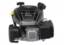 Motoare Rehlko XTX675