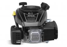 Motoare Rehlko XTX775