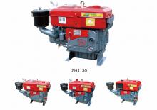 Motoare Jiangdong ZH1130