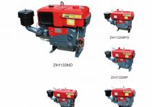 Motoare Jiangdong ZH1133D
