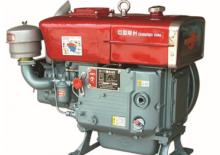 Motoare Jiangsu ZS1100