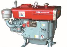 Motoare Jiangsu ZS195