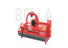 Mulcere/tocătoare forestiere Maschio Bella 210