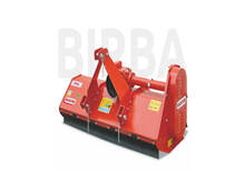 Mulcere/tocătoare forestiere Maschio Birba 135