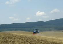 Mulcere/tocătoare forestiere Kuhn BK 320