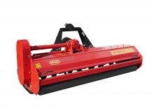 Mulcere/tocătoare forestiere Vicon Bromex CJ 280