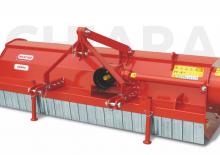 Mulcere/tocătoare forestiere Maschio Chiara 250 S