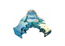 Multiprocesoare All-Kor AKC 3000P