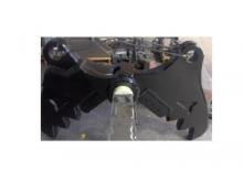 Multiprocesoare Verdelli C.D_ C 5 R 