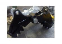 Multiprocesoare Verdelli C.D_ F 15 R