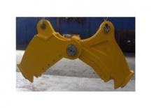 Multiprocesoare Verdelli C.D_ M 3 R