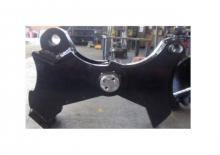 Multiprocesoare Verdelli C.D_ S 20 R