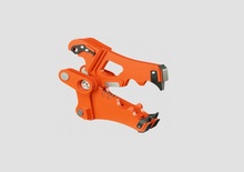 Multiprocesoare VTN CK 17+ D 