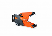 Multiprocesoare VTN CK 17+ P