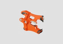 Multiprocesoare VTN CK 17+ R 