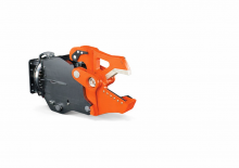 Multiprocesoare VTN CK 17+ S