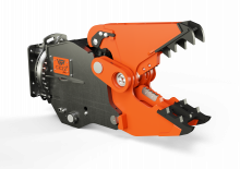 Multiprocesoare VTN CK 22+ P