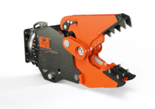 Multiprocesoare VTN CK 22+ P 