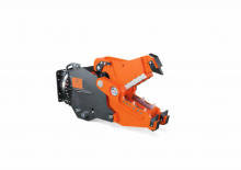 Multiprocesoare VTN CK 29+ CH