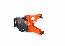 Multiprocesoare VTN CK 29+ D 