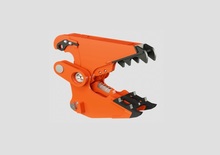 Multiprocesoare VTN CK 29+ P 
