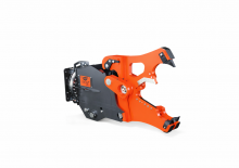 Multiprocesoare VTN CK 29+ R