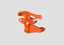 Multiprocesoare VTN CK 29+ S 