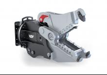 Multiprocesoare VTN CK11 R 