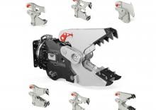 Multiprocesoare VTN CK14 R