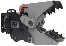 Multiprocesoare VTN CK14 T 