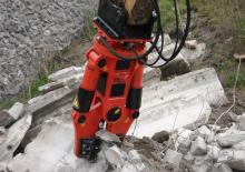Multiprocesoare Promove CP 1510