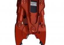 Multiprocesoare Promove CP 1800