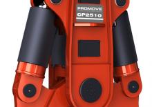 Multiprocesoare Promove CP 2510