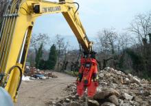 Multiprocesoare Promove CP 300