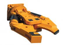 Multiprocesoare D & A DMC 30