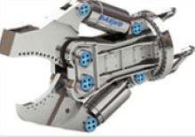 Multiprocesoare Daemo DMP130CFS 