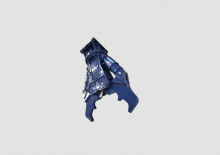 Multiprocesoare Daemo DMP230CMS